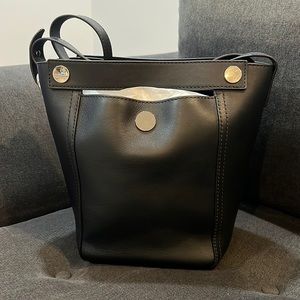 NWT 3.1 Phillip Lim crossbody